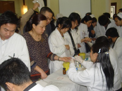 20090216143651412.jpg