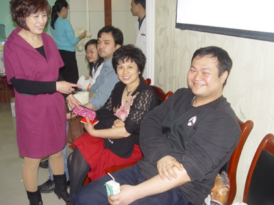 20090216143831351.jpg