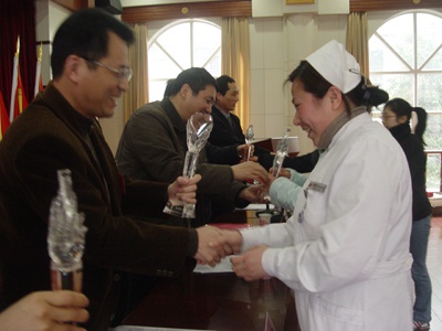 20090303112742418.jpg