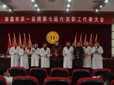 20090303112817850.jpg