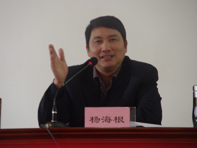 20090324171543825.jpg