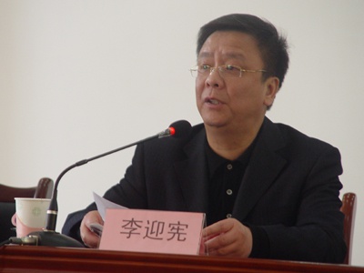 20090324171735187.jpg