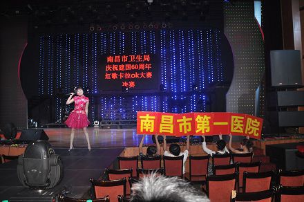 20090813173938305.jpg