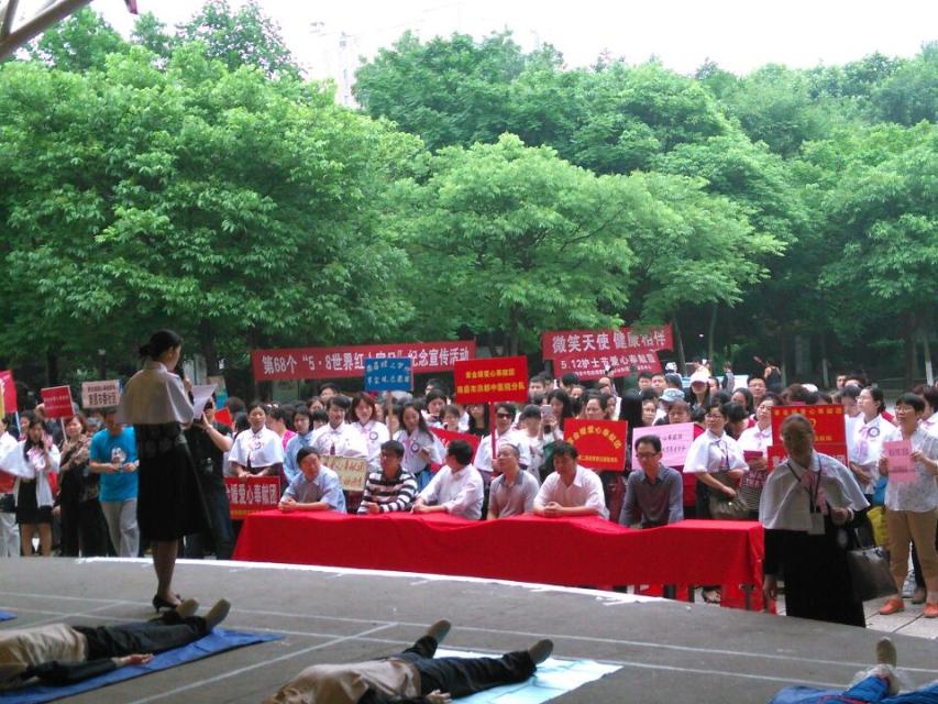 201506241456209791.jpg