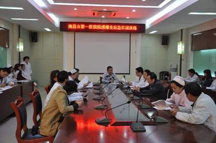 201304160837525037.jpg