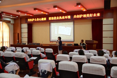 201305101734213822.jpg