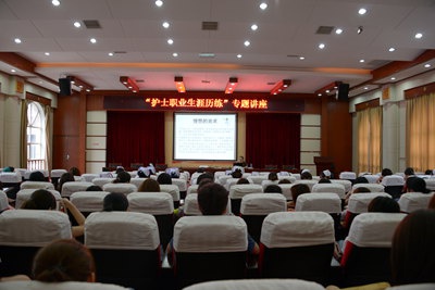 201305171037152536.jpg