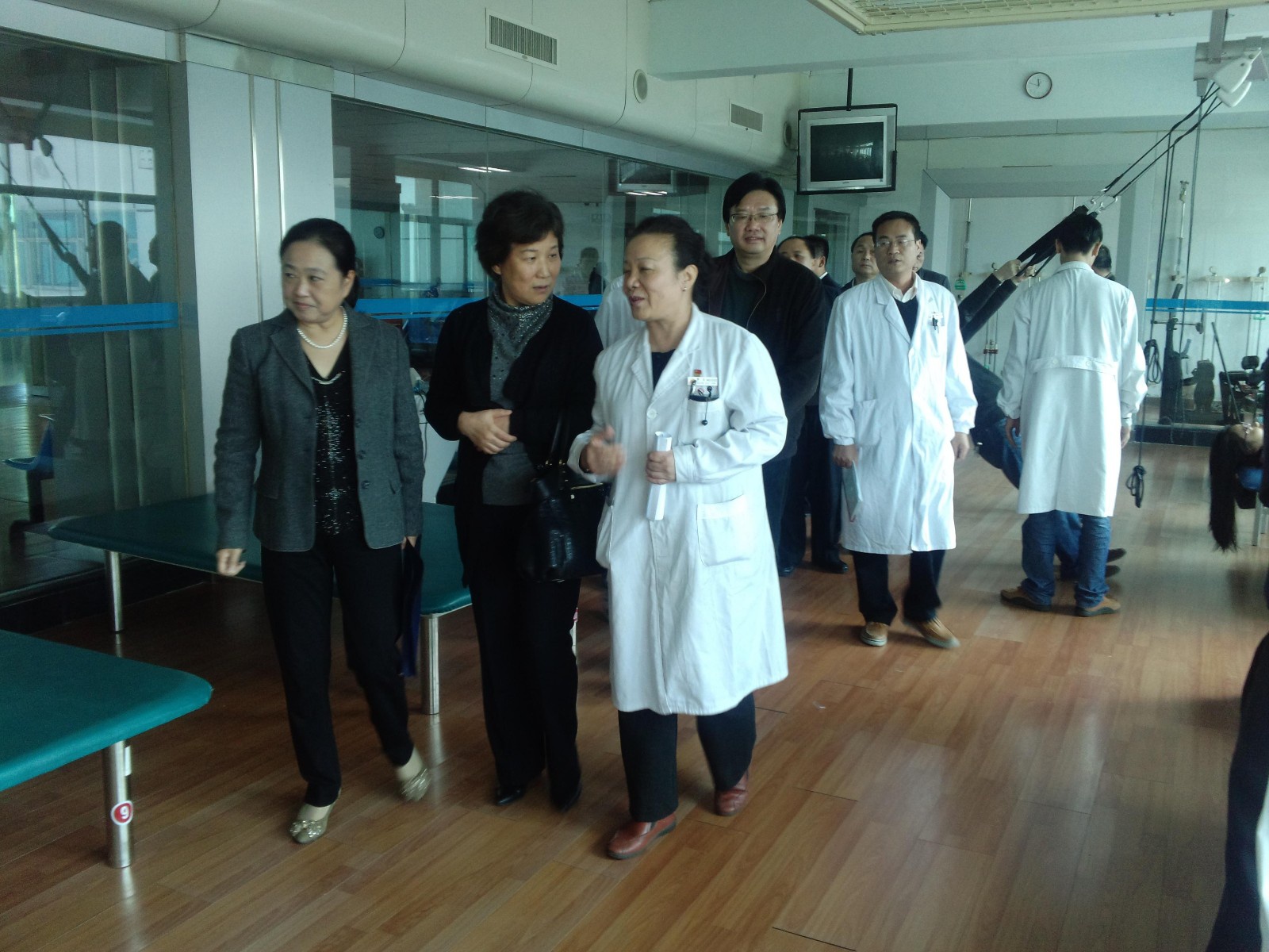 20131202171112417.jpg