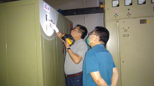 微信图片_20200522090745（院）.jpg