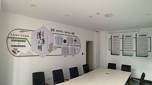 微信图片_20200609080850_（院）.jpg