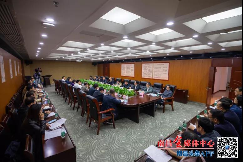 微信图片_20201106095922.jpg