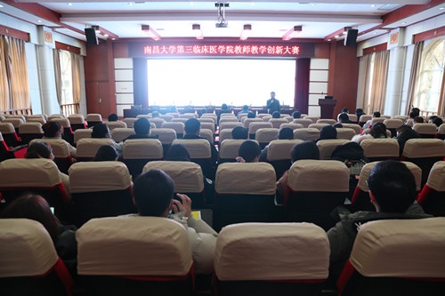 AU2I1998_副本.jpg