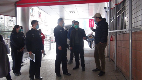 微信图片_20210128174702_副本（院）.jpg