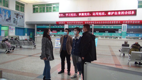 微信图片_20210207161258_（院）.jpg
