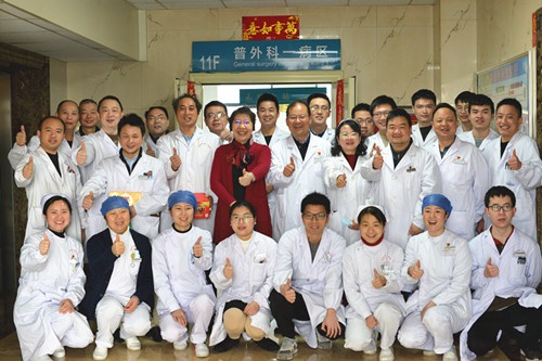 DSC_8588_副本（院）.jpg