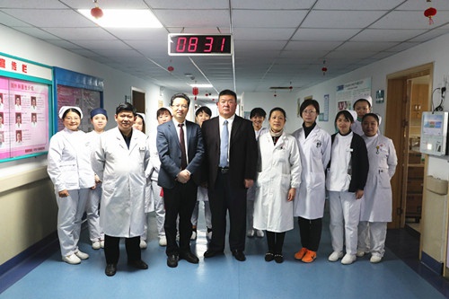AU2I5560_副本（院）.jpg