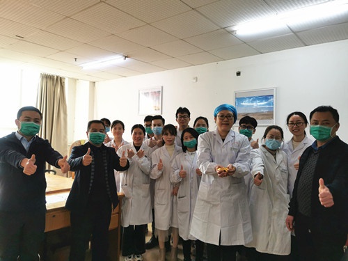 微信图片_20210218091739_副本（院）.jpg