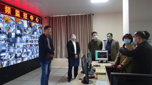 微信图片_20210224164927_（院）.jpg