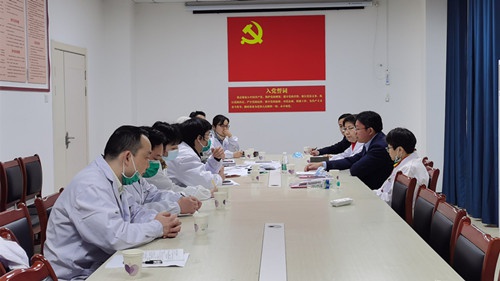 微信图片_20210321220504_副本（院）.jpg