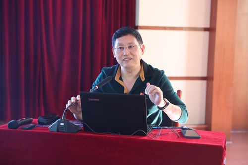 AU2I7602_副本（院）.jpg