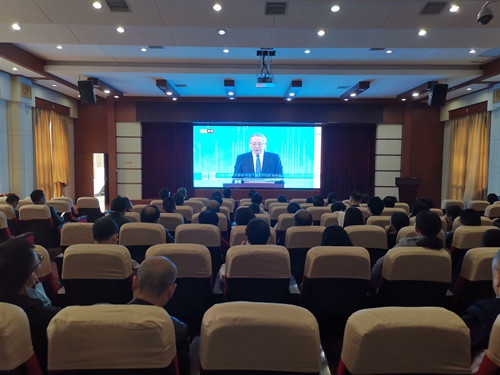微信图片_20210327223610_副本.jpg