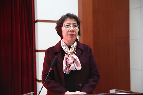AU2I7778_副本_（院）.jpg
