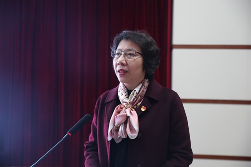 AU2I7868_副本（院）.jpg