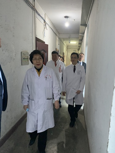 微信图片_20210428162656_副本.jpg
