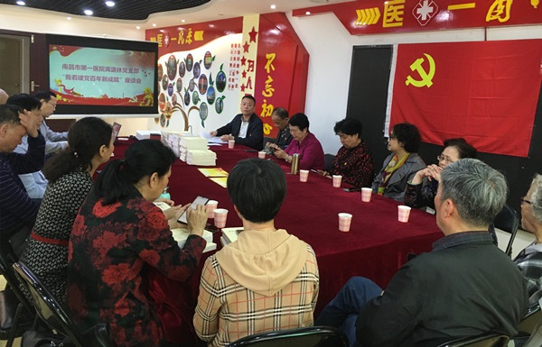 微信图片_20210427173443.jpg