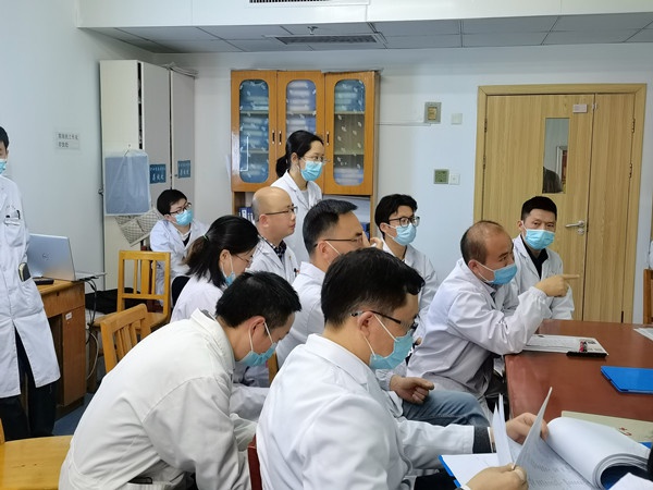 微信图片_20210430161757.jpg