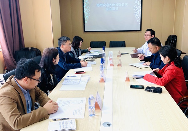 微信图片_20210430170822.jpg