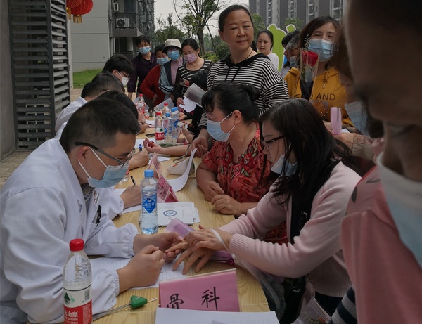 微信图片_20210508171401_副本.jpg