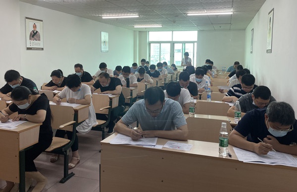 微信图片_20210525083218.jpg