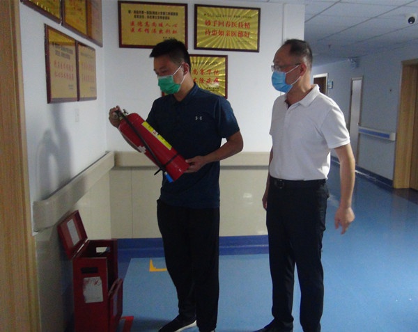 微信图片_20210615153134.jpg