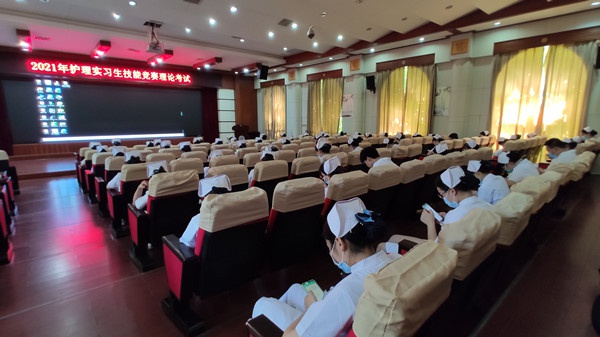 微信图片_20210816095859_副本.jpg