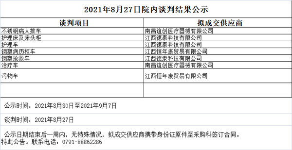 微信图片_20210830114718_副本.png