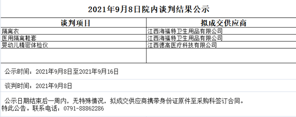 微信图片_20210908172311.png