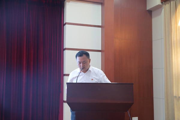 微信图片_20210916173649.jpg