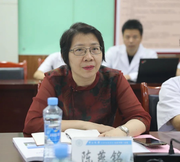 微信图片_20210918094041.jpg