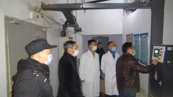 微信图片_20211125160300_副本.jpg