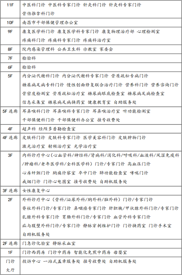 微信图片_20220106174131_副本.png