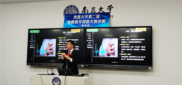 微信图片_20220118083152_副本.png