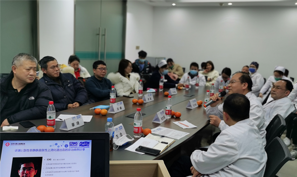 微信图片_20220224173237_副本.png
