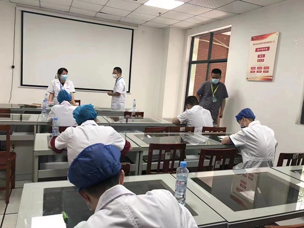 微信图片_20220704143544_副本.jpg