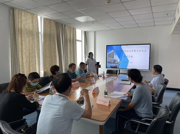 微信图片_20220713115050_副本.jpg