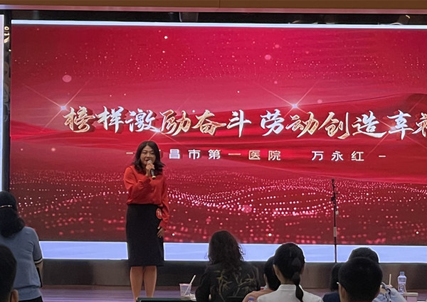 微信图片_20220928101132_副本.jpg
