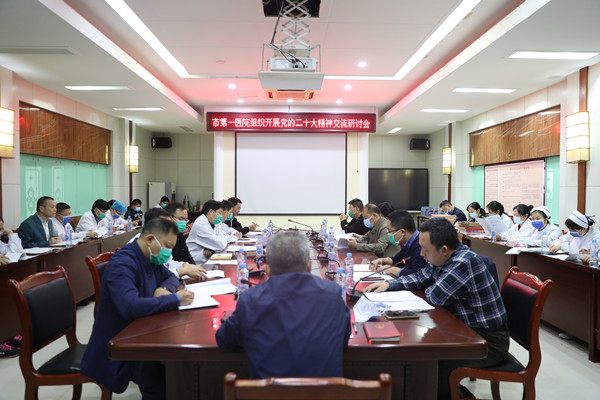1667207879857608.jpg AU2I4771_副本.jpg