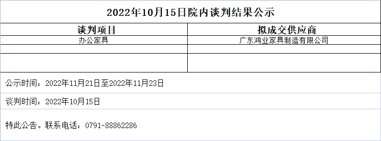 微信图片_20221121163726.png