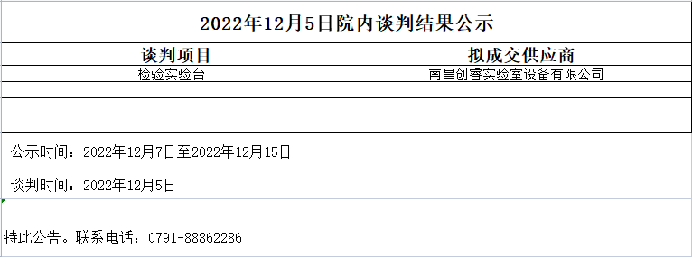微信图片_20221207144645.png