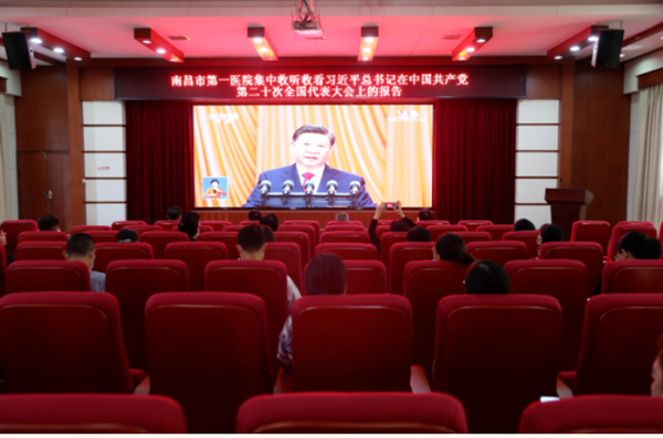 1670548049416_副本.png